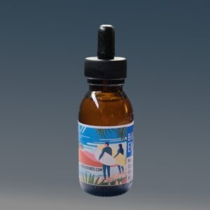 Tintura Bienestar Emocional